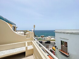 Old San Juan Rentals