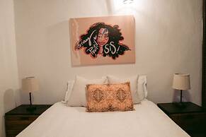 Old San Juan Rentals