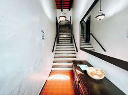 Old San Juan Rentals