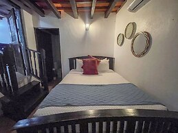 Old San Juan Rentals