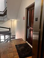Old San Juan Rentals