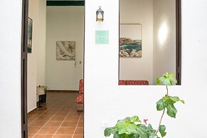 Old San Juan Rentals