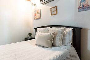 Old San Juan Rentals