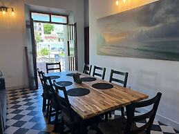 Old San Juan Rentals
