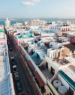 Old San Juan Rentals