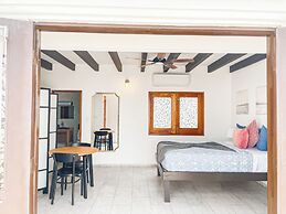 Old San Juan Rentals