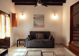 Old San Juan Rentals