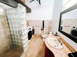 Old San Juan Rentals