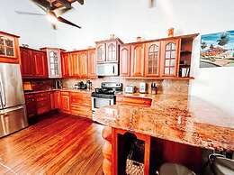 Old San Juan Rentals