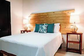 Old San Juan Rentals