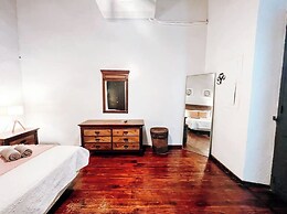 Old San Juan Rentals