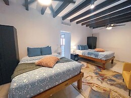 Old San Juan Rentals