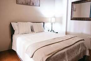 Old San Juan Rentals