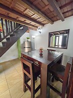 Old San Juan Rentals
