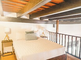 Old San Juan Rentals