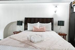 Old San Juan Rentals