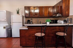 Old San Juan Rentals
