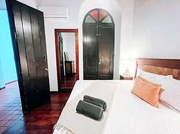 Old San Juan Rentals
