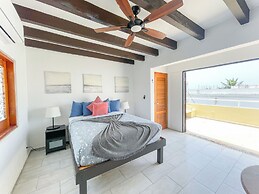 Old San Juan Rentals