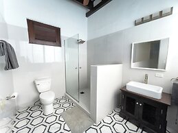 Old San Juan Rentals