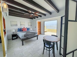 Old San Juan Rentals