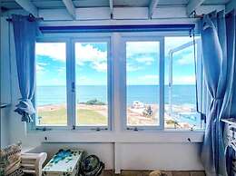 Old San Juan Rentals