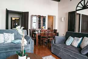 Old San Juan Rentals