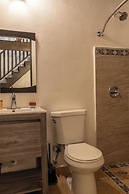 Old San Juan Rentals