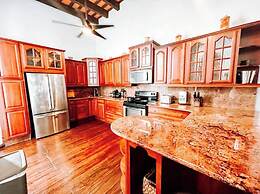 Old San Juan Rentals