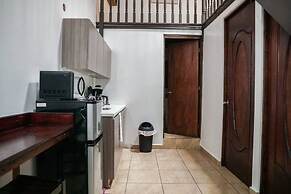 Old San Juan Rentals