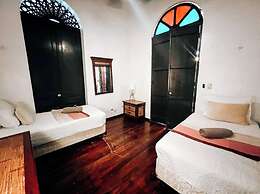 Old San Juan Rentals