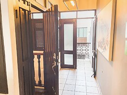Old San Juan Rentals