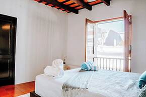 Old San Juan Rentals