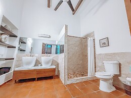 Old San Juan Rentals