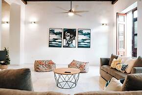 Old San Juan Rentals