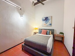 Old San Juan Rentals