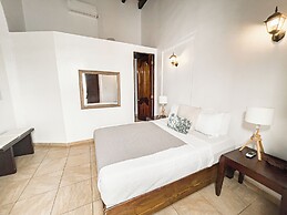 Old San Juan Rentals