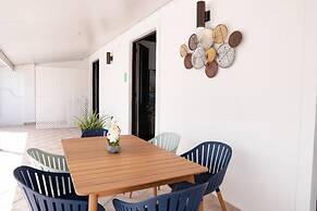 Old San Juan Rentals