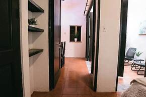 Old San Juan Rentals