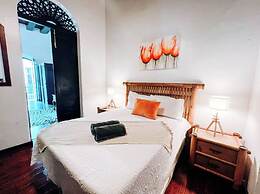 Old San Juan Rentals