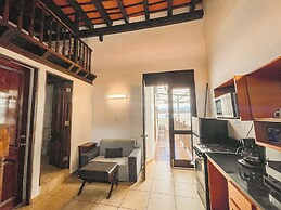 Old San Juan Rentals