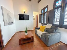 Old San Juan Rentals
