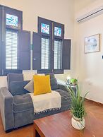 Old San Juan Rentals
