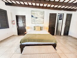 Old San Juan Rentals