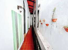 Old San Juan Rentals