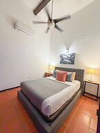 Old San Juan Rentals
