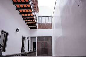Old San Juan Rentals