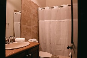 Old San Juan Rentals