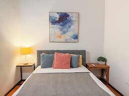 Old San Juan Rentals