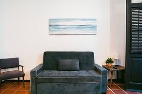 Old San Juan Rentals
